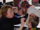 carnaval_2001/DSC00564.JPG