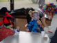 carnaval_2001/DSC00565.JPG