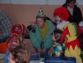 carnaval_2001/DSC00566.JPG