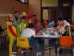 carnaval_2001/DSC00568.JPG