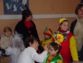 carnaval_2001/DSC00570.JPG