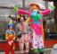carnaval_2001/DSC00573a.jpg