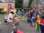 carnaval_2001/DSC00576.JPG