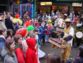 carnaval_2001/DSC00583.JPG