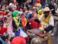 carnaval_2001/DSC00584.JPG