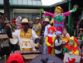 carnaval_2001/DSC00585.JPG