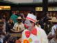 carnaval_2001/DSC00589.JPG