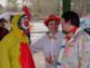 carnaval_2001/DSC00590.JPG