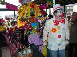 carnaval_2001/DSC00592a.JPG