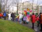 carnaval_2001/DSC00596.JPG