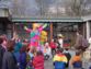 carnaval_2001/DSC00600.JPG