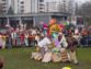 carnaval_2001/DSC00606.JPG
