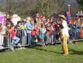 carnaval_2001/DSC00610.JPG