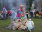 carnaval_2001/DSC00611.JPG