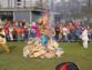 carnaval_2001/DSC00612.JPG