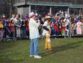 carnaval_2001/DSC00613.JPG