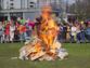 carnaval_2001/DSC00614.JPG