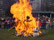 carnaval_2001/DSC00615.JPG