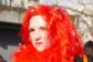 carnaval_2001/DSC00621a.JPG