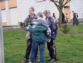 carnaval_2001/DSC00623.JPG