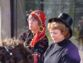 carnaval_2001/DSC00625.JPG